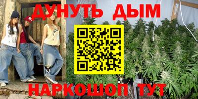 дмт Будённовск
