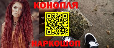 дмт Будённовск