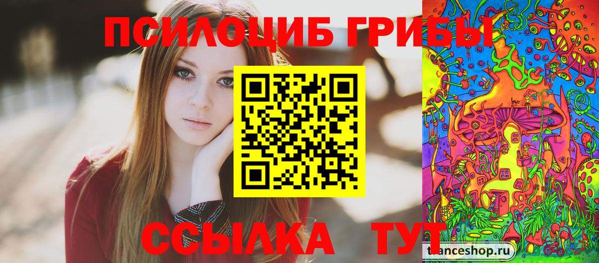даркнет сайт  Галлюциногенные грибы Psilocybine cubensis  Вход с VPN  Каменск-Уральский 
